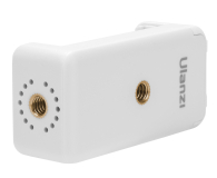Ulanzi Uchwyt do smartfona ST-07 (biały) - 1332349 - zdjęcie 3